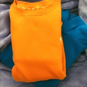 TNA Fleece Value Set !!